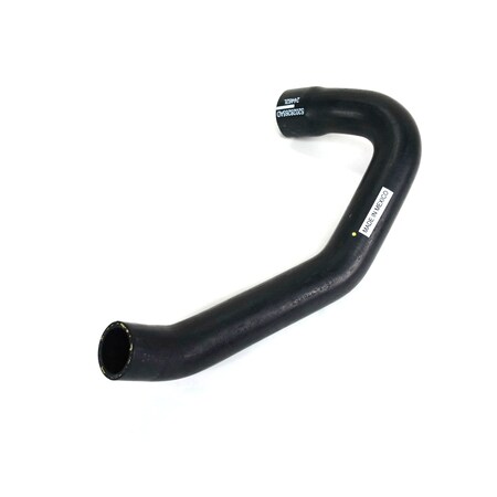 Mopar Radiator Coolant Hose, 52028265AD 52028265AD